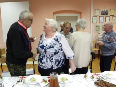 Spotkanie %%C5%%9Bwi%%C4%%85teczne w Mnichusie (1)